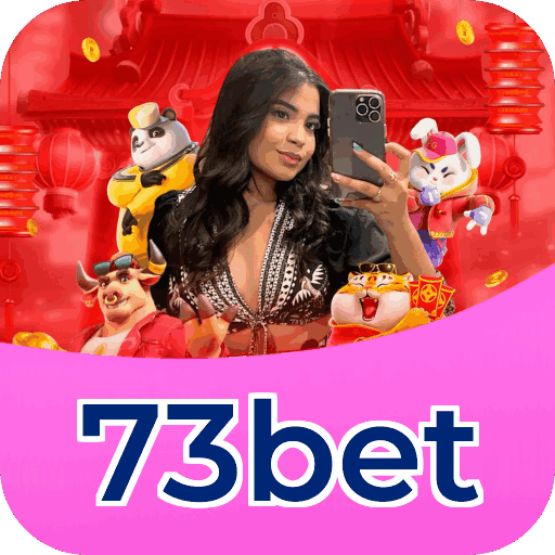 App mobile 73bet
