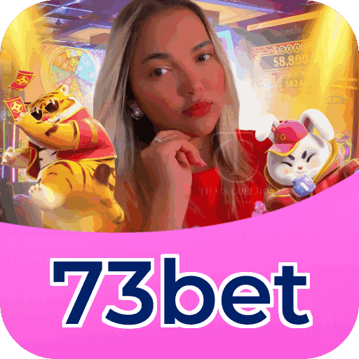 Acesso à conta 73bet