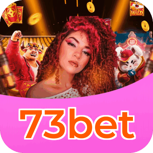 Jackpots em slots