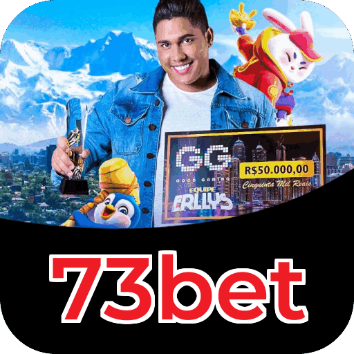 Fortune Ox slot