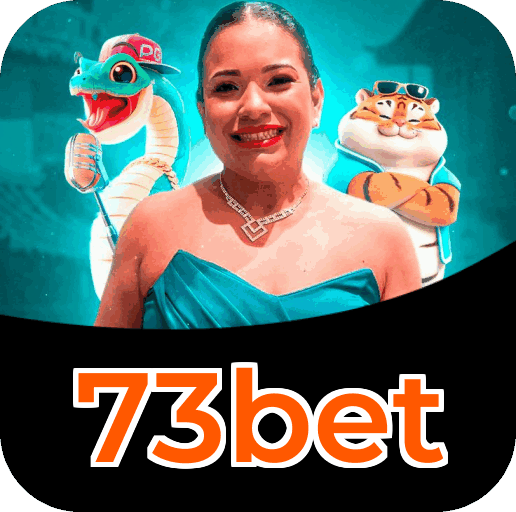 Fortune Tiger slot