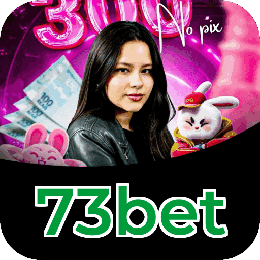 Instalar app 73bet